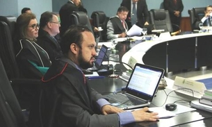 Ex-prefeitos são multados em R$ 3,9 milhões por irregularidades em contas