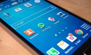 WhatsApp lança nova função para silenciar grupos e pessoas sem abrir aplicativo