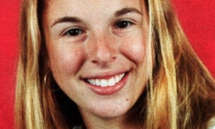 História de Suzane Von Richthofen vira filme, ‘A Menina que Matou os Pais’