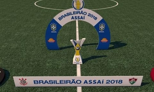 Campeonato Brasileiro ganha novo nome e vira piada na internet; Veja memes