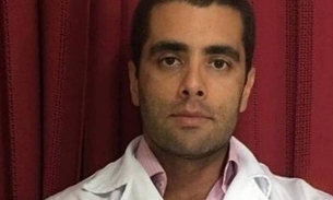 Defesa do ‘Doutor Bumbum’ critica 'condenação precoce'