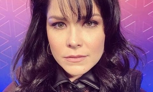 Samara Felippo desabafa sobre partos cesariana: 'mágoa e frustração'