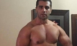 Saiba mais sobre o 'Doutor Bumbum': vaidoso, exibicionista e cheio de bordões