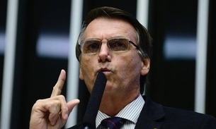 Bolsonaro deve anunciar nessa quarta-feira quem será seu vice