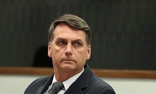 PRP rejeita aliança, e Bolsonaro não terá general como vice