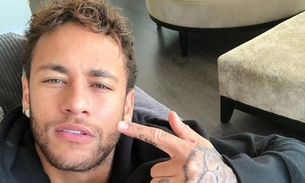 Único brasileiro na lista, Neymar está entre as celebridades mais bem pagas do mundo