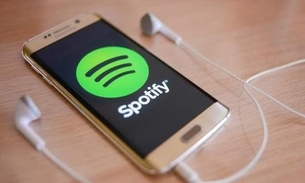 Problemas no Google Cloud afetam Snapchat, Spotify Pokémon Go 