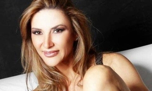 Conheça os riscos da bioplastia, procedimento estético que causou morte de bancária no Rio