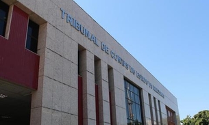 TCE moderniza acesso dos advogados a processos