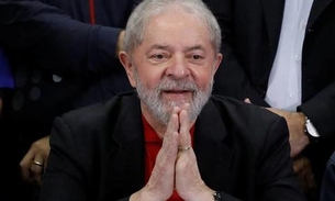 Rosa Weber nega pedido do MBL para declarar Lula inelegível