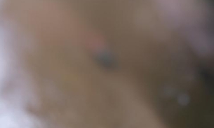 Corpo de adolescente desaparecida é encontrado boiando em balneário no Amazonas