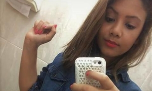 MP diz que trio suspeito de assassinar Vitória sabia que tinha pego a 'pessoa errada'