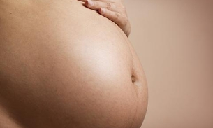 Câmara aprova lei que garante parto humanizado para gestantes em Manaus