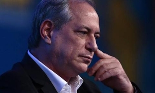 Escritório de Ciro recebeu verba indenizatória de deputado aliado