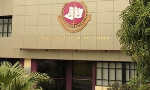 MP valida candidaturas ao cargo de Procurador-Geral de Justiça 