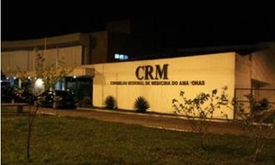 Evento gratuito ensina a utilizar o Terceiro Setor para economizar dinheiro 