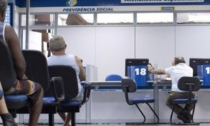 INSS convoca 178 mil segurados para perícia médica