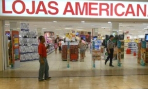 Lojas Americanas é condenada a indenizar cliente obrigada a limpar xixi do chão