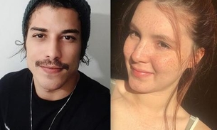 Jeniffer Oliveira é confrontada sobre acusação de agressão durante entrevista