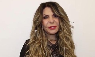 Elba Ramalho doa R$ 18 mil para tratamento de criança e produtor diz que cantora foi vítima de golpe