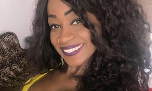 Modelo morre após realizar mesmo procedimento estético que bancária no Rio de Janeiro