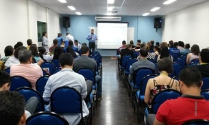 Faculdade oferta curso preparatório gratuito para Enem em Manaus