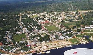 Ex-prefeita de Santa Isabel do Rio Negro é condenada por improbidade administrativa