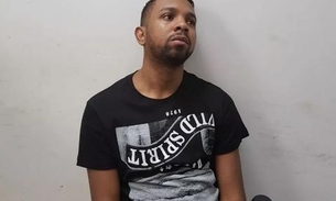 Rogério 157 é condenado a 32 anos de prisão