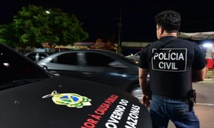 35 delegados vão trabalhar 24h por dia para investigar execuções em Manaus