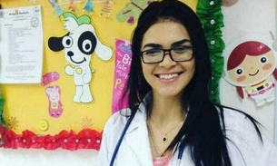 Brasil chama de volta embaixador na Nicarágua após morte de estudante