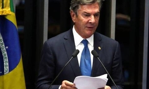 Delator descreve 'delivery' de propina a Collor