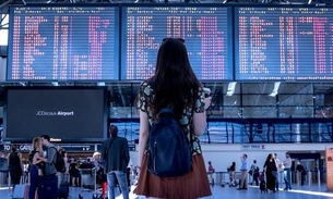 Saiba o momento ideal para fazer um intercâmbio