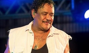 Compadre Washington deixa ‘É o Tchan’ após Carnaval 2019