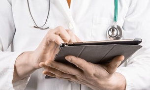 Manausmed realiza credenciamento de novos médicos, clínicas e laboratórios em Manaus