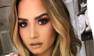 Demi Lovato vai deixar hospital direto para reabilitação após overdose