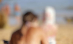 Mãe e filha morrem ao cair do 21º andar de prédio no Uruguai