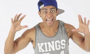 Youtuber causa revolta ao relatar em vídeo como abusou de ex-namorada