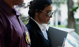 Gilmar Mendes garante prisão domiciliar de Adriana Ancelmo até julgamento de apelação