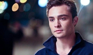 Ed Westwick não será processado por acusações de estupro
