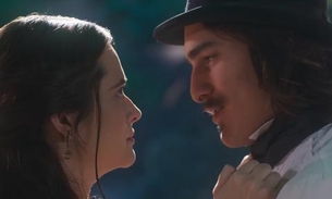 Saiba quem é quem na novela 'O Tempo Não Para' e assista ao trailer