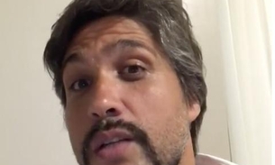 Separado de dupla com Victor, Leo dispara: 'não se aproveitem do empoderamento feminino'