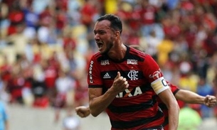 Com 'arrancada' no segundo tempo, Flamengo atropela o Sport