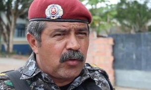Maus Caminhos: nova fase da operação denuncia coronel Aroldo e policiais por proteção ilegal 