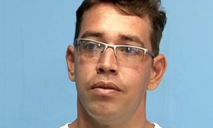 Após 11 anos, homem que perdeu rim por erro médico vai receber R$ 150 mil