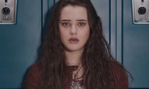 Netflix comenta a polêmica renovação de 13 Reasons Why