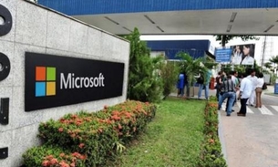 Microsoft indenizará em R$ 100 mil funcionária de Manaus por doença 