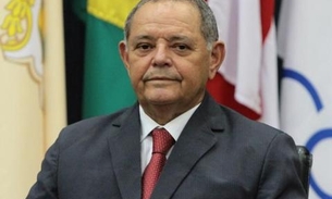 MPF denuncia Gedeão Amorim por usar mais de R$1,5 milhão para contratação ilegal de transporte escolar