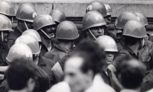 Justiça condena União a indenizar herdeiros de deputado preso e torturado na ditadura