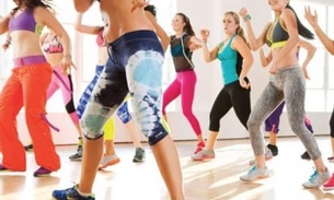 Aulão gratuito em academia será esquenta para o Garota VIP