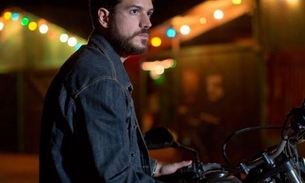 Longa nacional O Nome da Morte conta história de homem que matou 492 pessoas e ficou impune